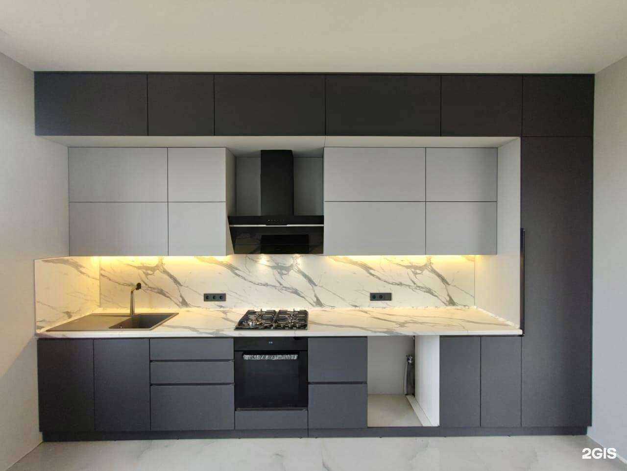 Отзывы на компанию X-mara в г. Новороссийск c фото