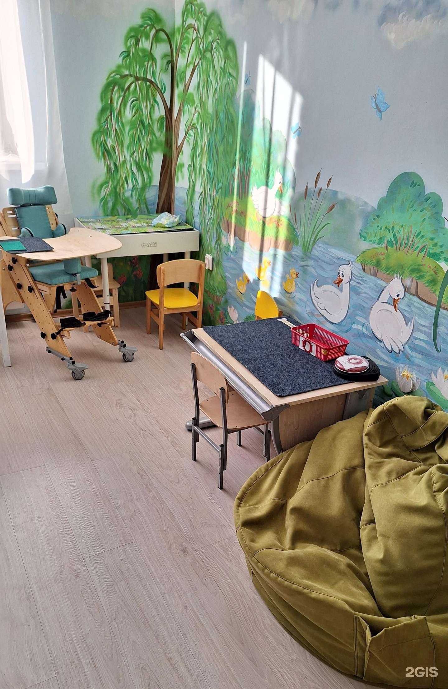 Отзывы на компанию Коммуникариум в Нижнем Новгороде c фото