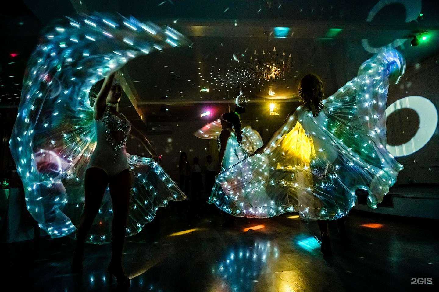 Отзывы на компанию Премьер в г. Новосибирск c фото