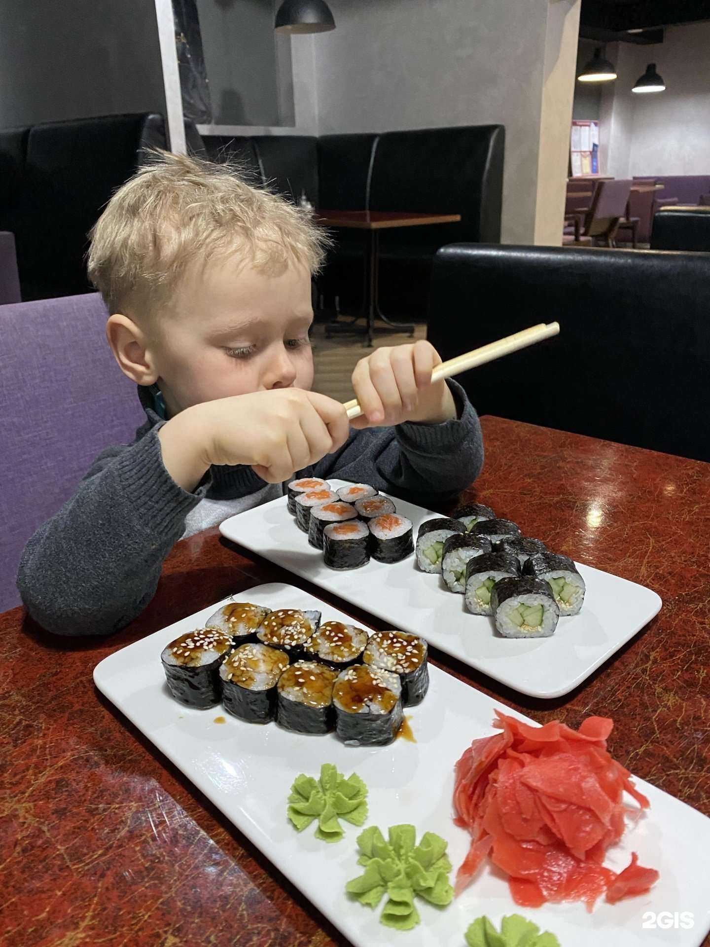 Отзывы на компанию Окуни в г. Саранск c фото