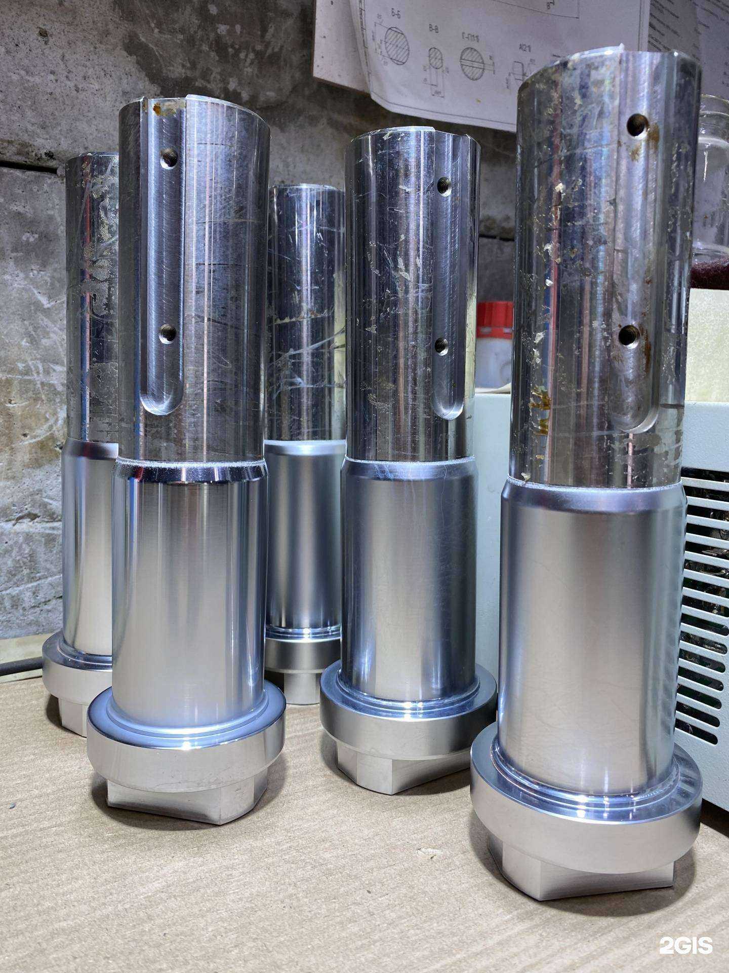 Отзывы на компанию Элита в Копейске c фото