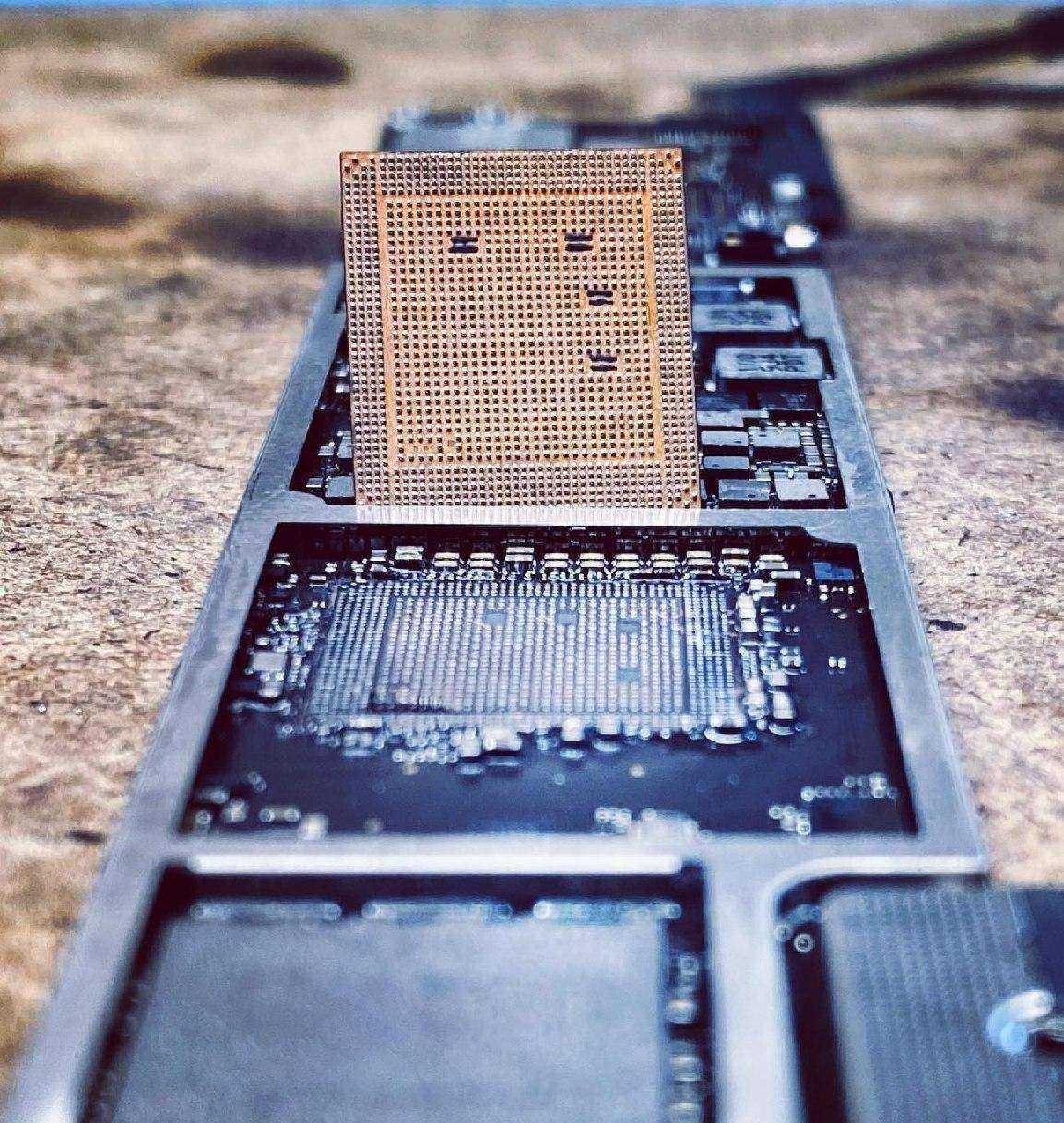 Отзывы на компанию MobiLab в г. Томск c фото