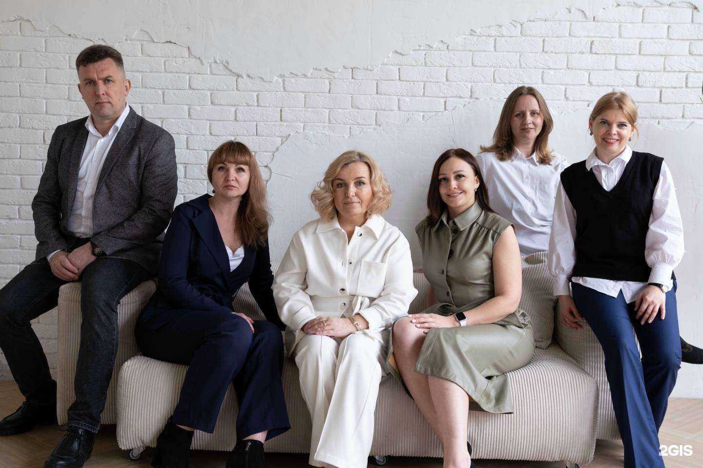 Отзывы на компанию Империал в г. Калуга c фото