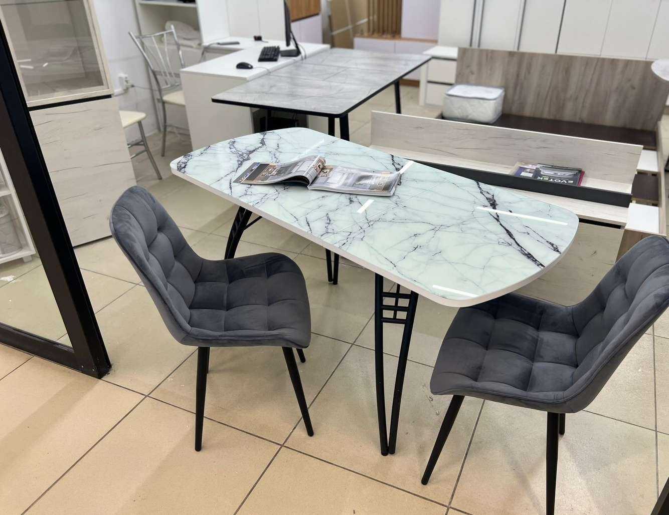 Отзывы на компанию Кубик в Уфе c фото