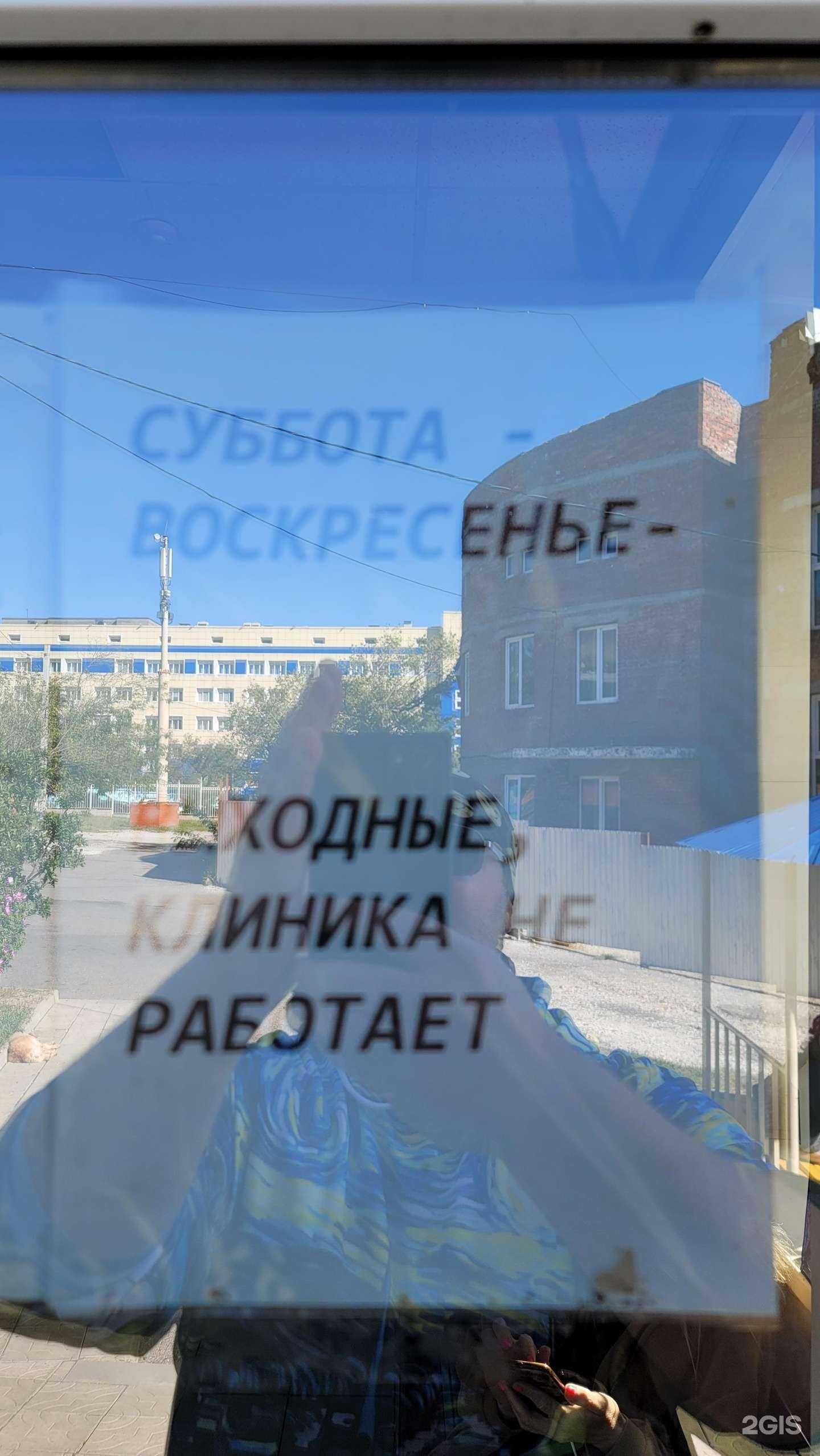 Отзывы на компанию Ветуправление г. Новороссийска в Новороссийске c фото