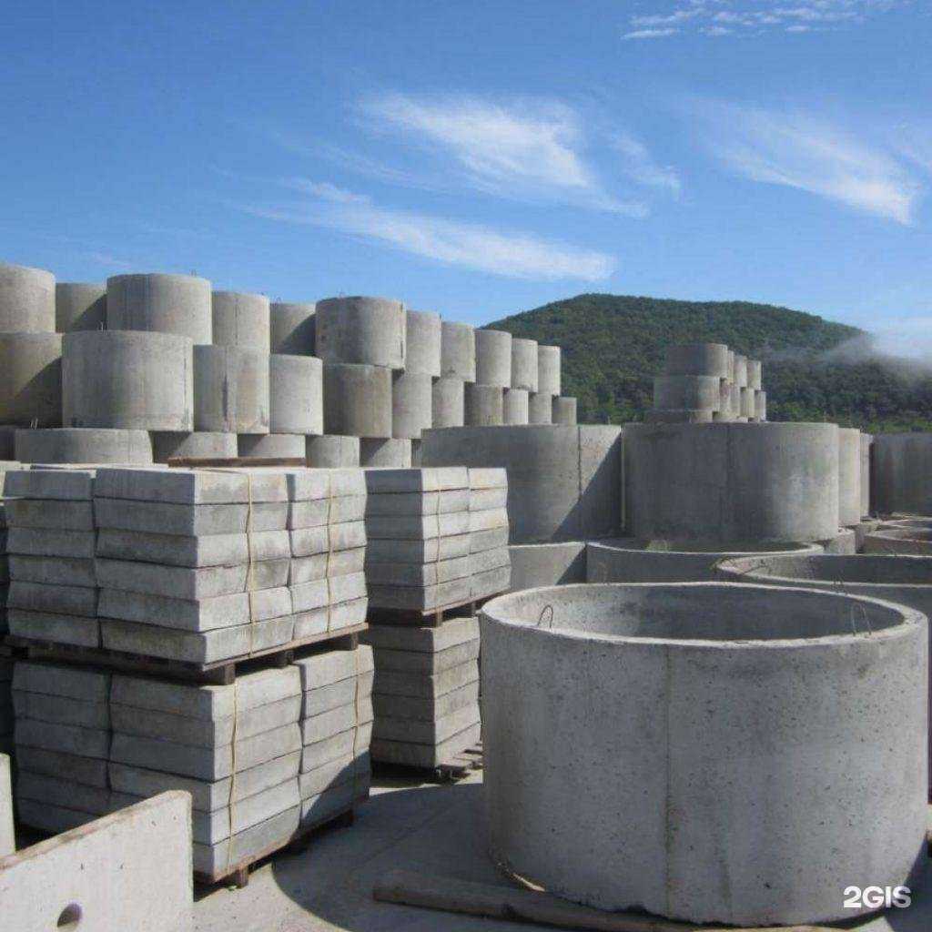 Отзывы на компанию Волга-Групп-Лимитед в г. Балаково c фото