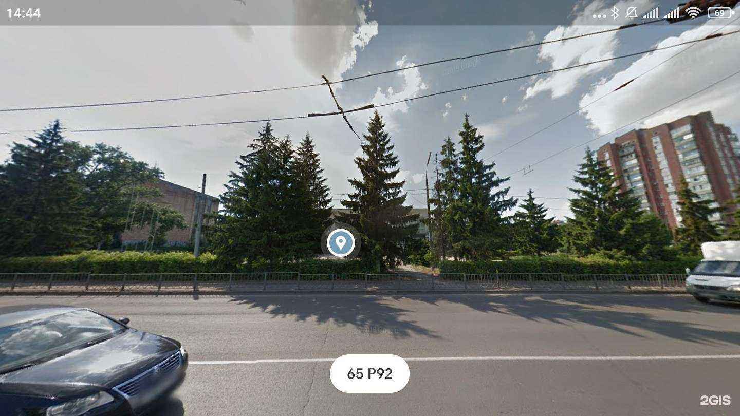 Отзывы на компанию Орлэкс в Орле c фото