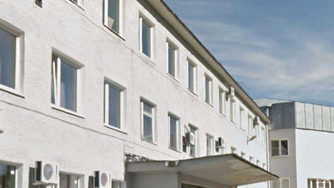 Отзывы на компанию Защитник в Великом Новгороде c фото