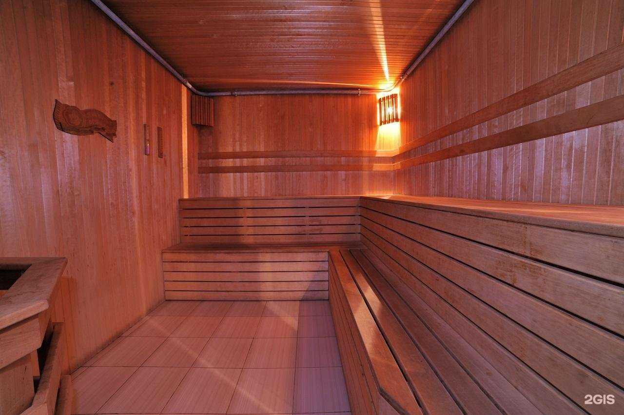 Отзывы на компанию Экватор в Владимире c фото