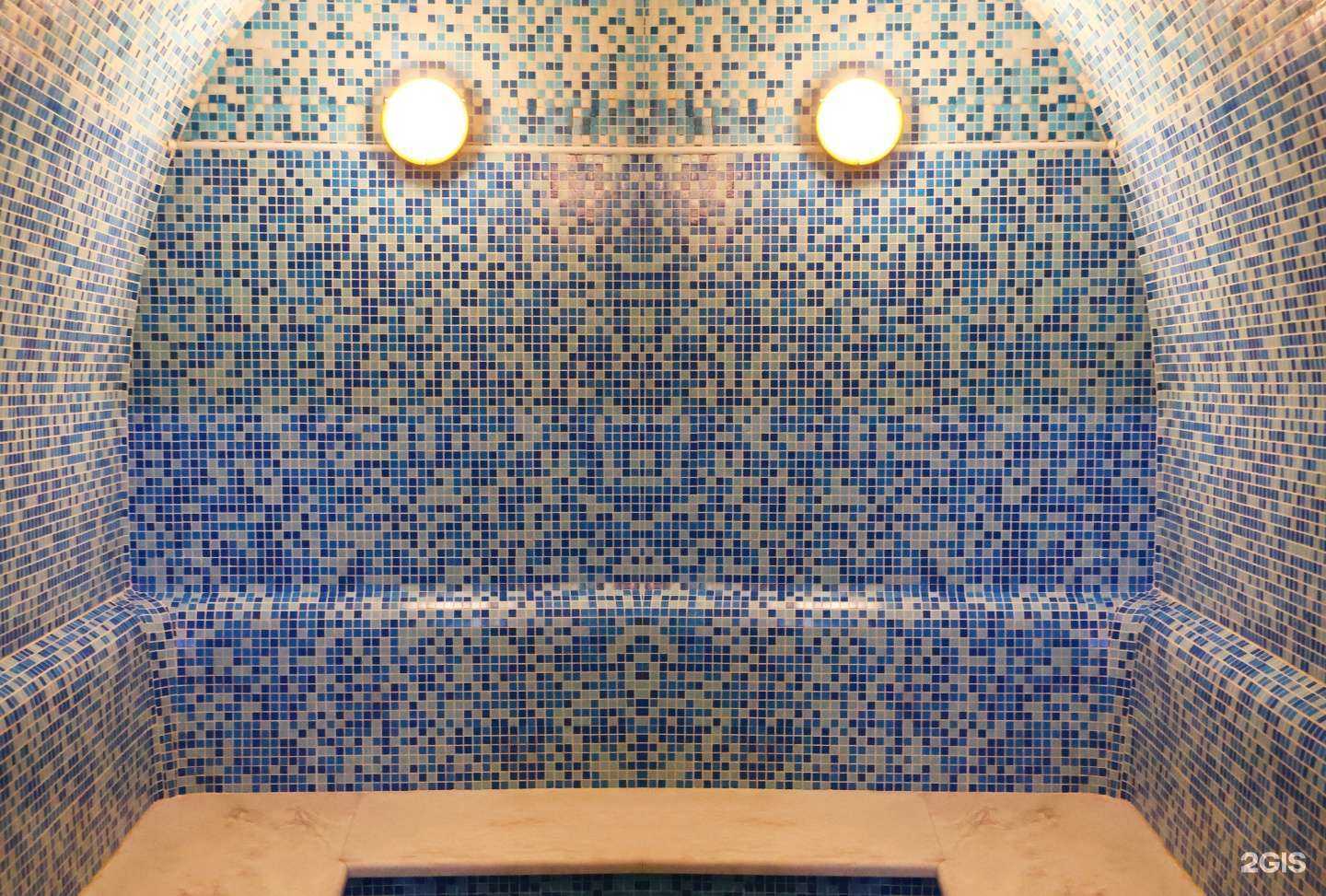 Отзывы на компанию Спаром в г. Тольятти c фото