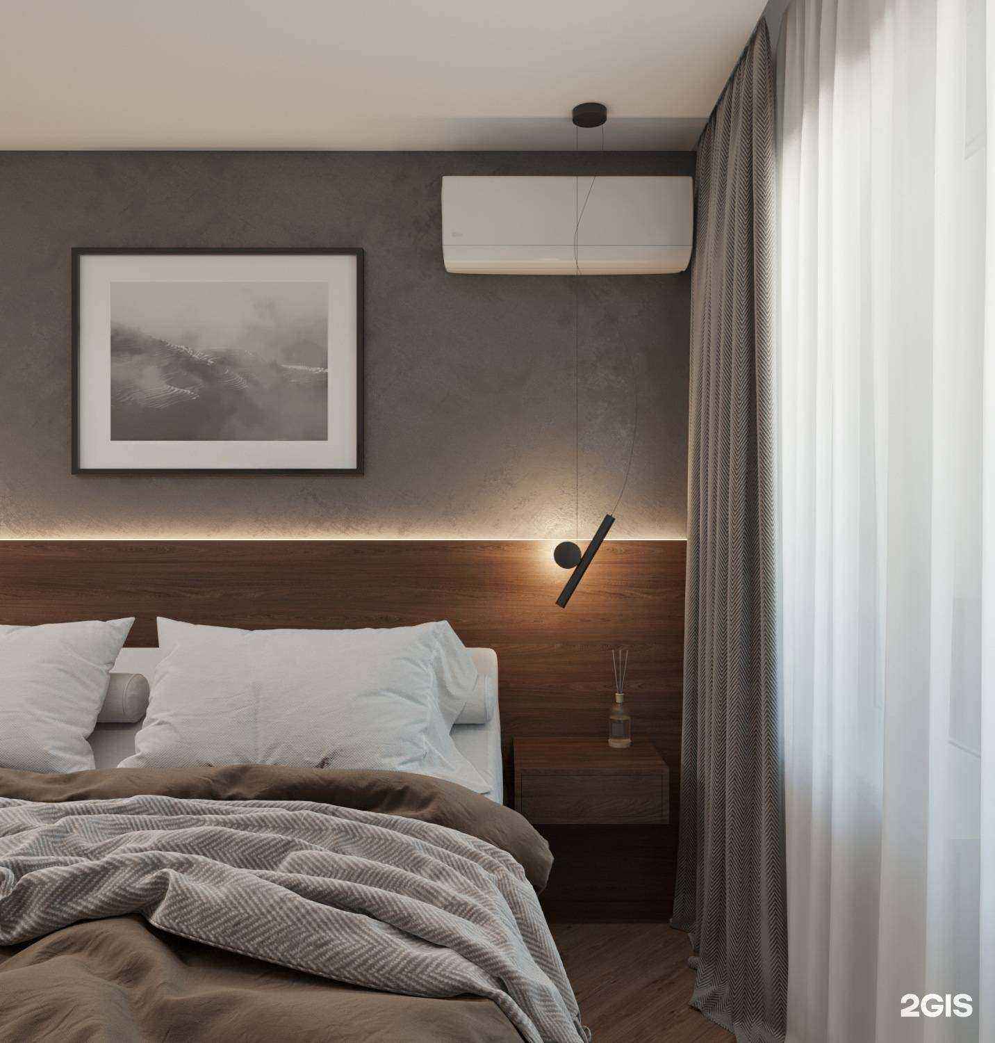 Отзывы на компанию Проект 368 в г. Краснодар c фото