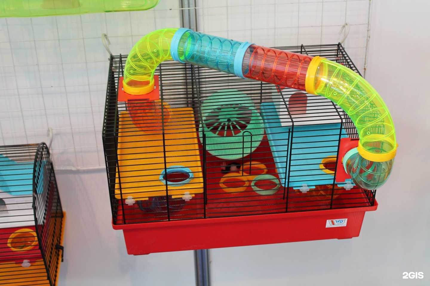 Отзывы на компанию Бульдог в г. Челябинск c фото