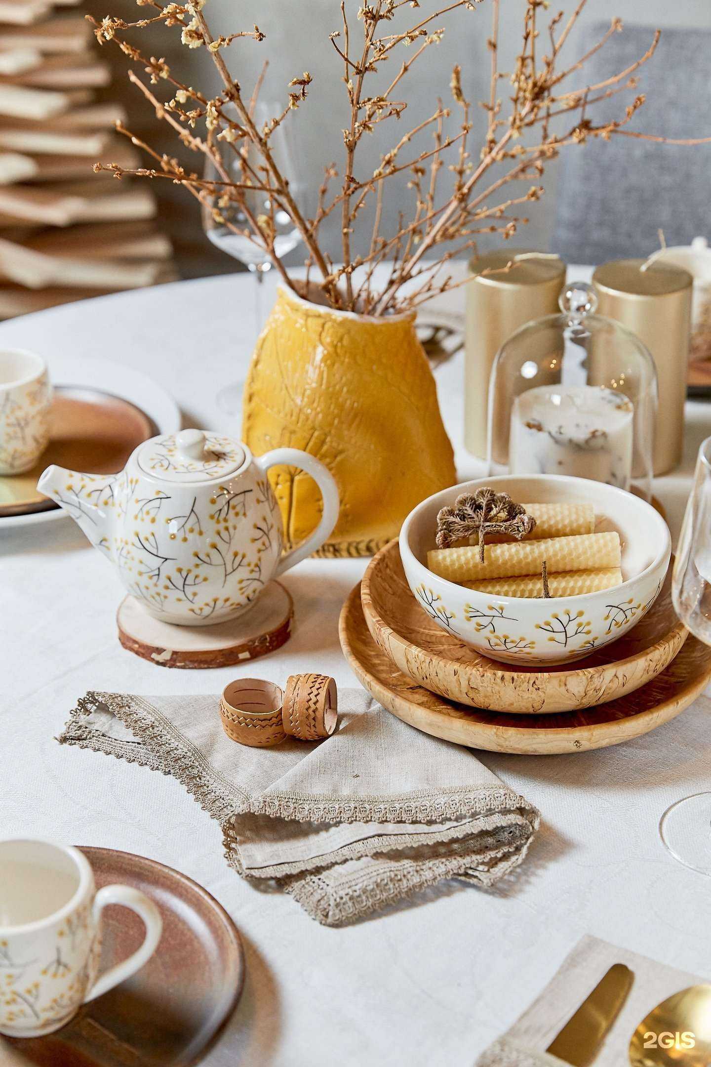 Отзывы на компанию Karelian Design в г. Петрозаводск c фото