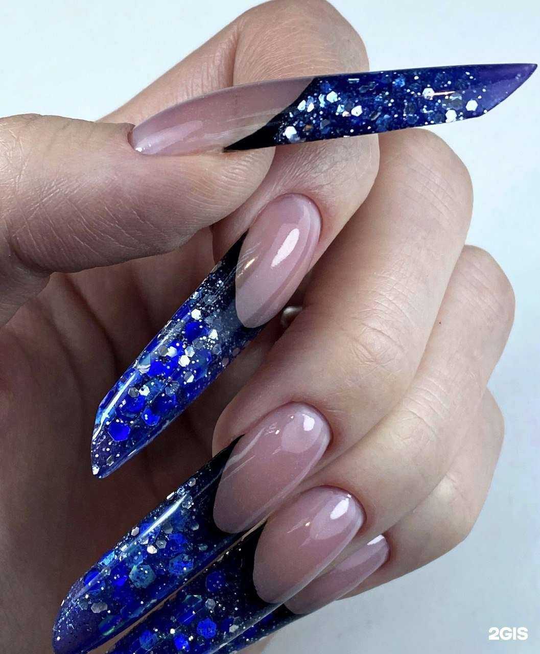 Отзывы на компанию Beauty Lin в Иркутске c фото