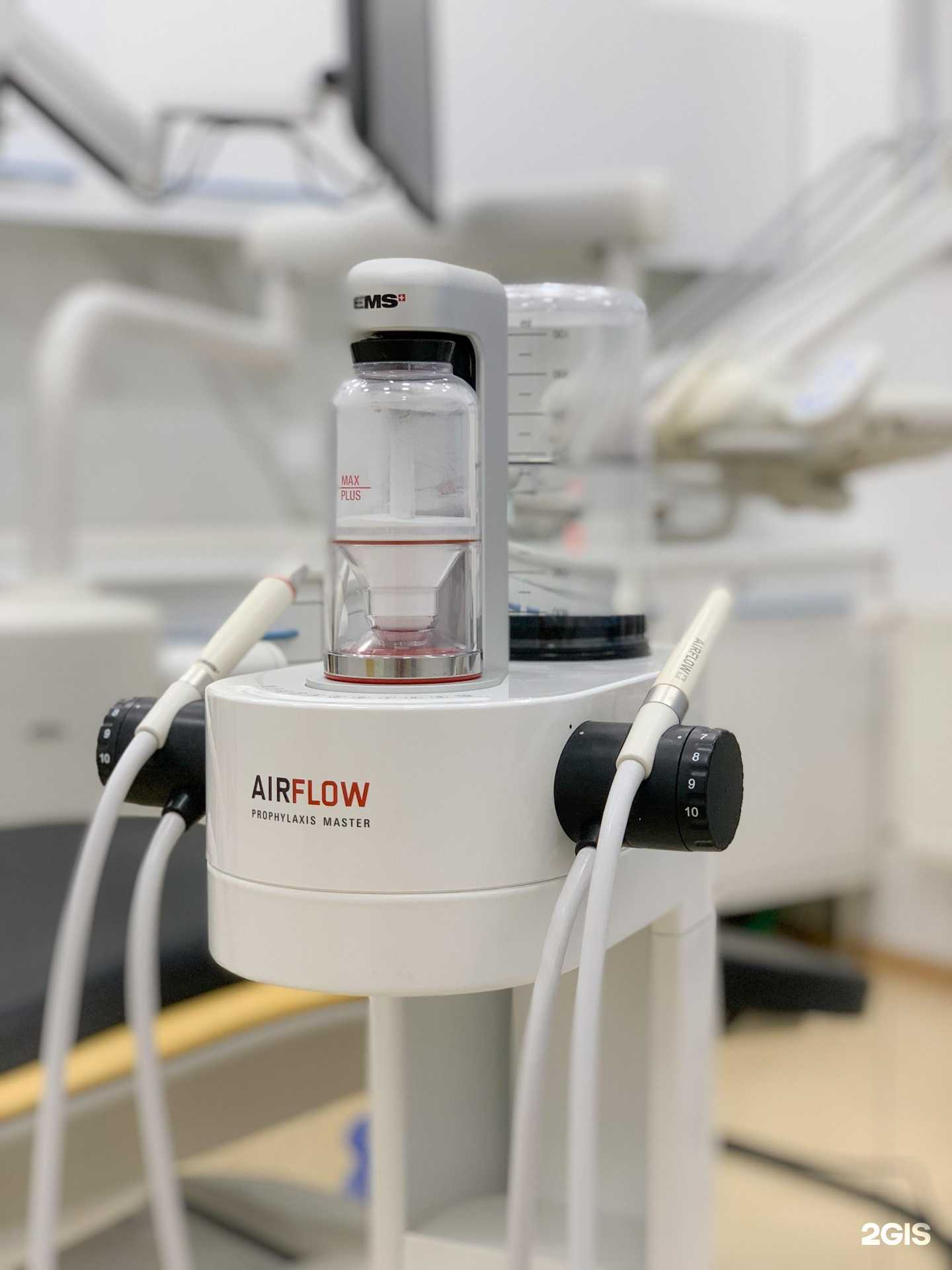 Отзывы на компанию Novaproff в Калининграде c фото