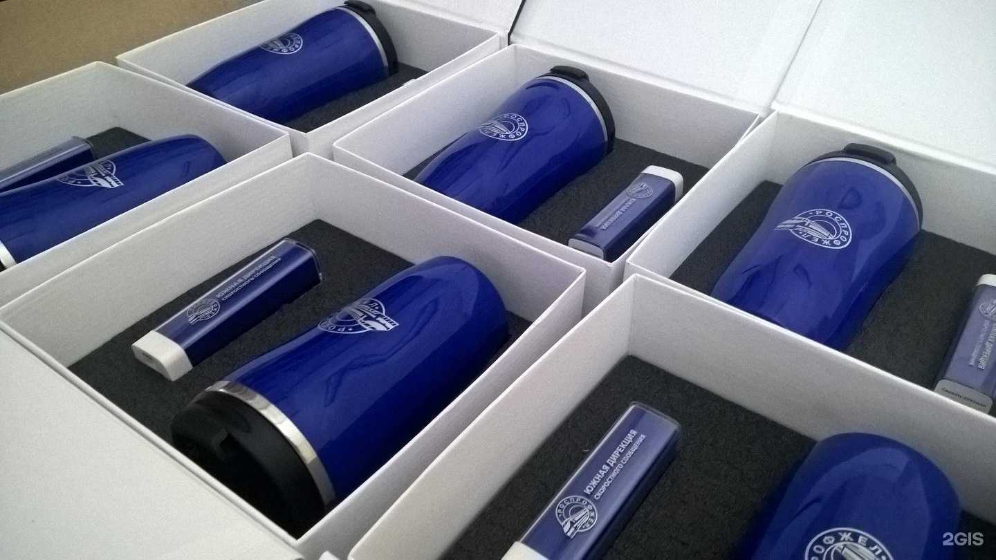 Отзывы на компанию Морека Принт в г. Сочи c фото