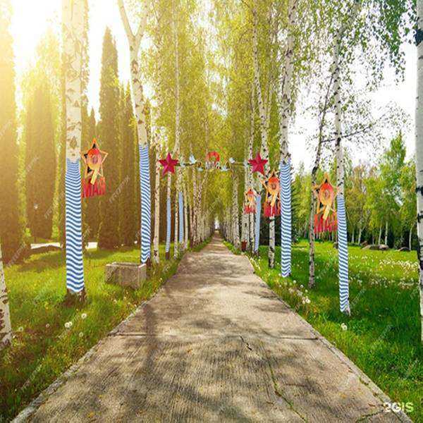 Отзывы на компанию Фабрика 3D-фигур в Краснодаре c фото