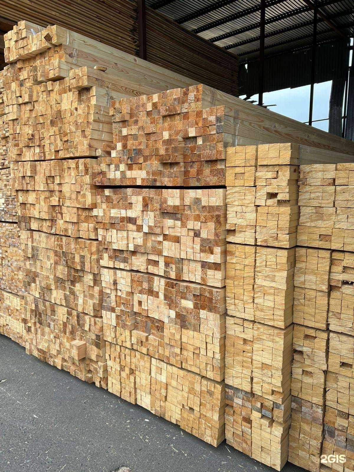 Отзывы на компанию Gammales.ru в Коммунарке c фото