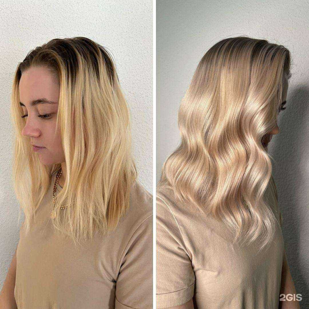 Отзывы на компанию Грильяж в Ангарске c фото