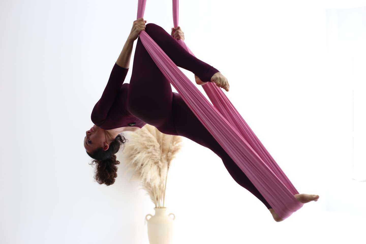 Отзывы на компанию Baharat в Новосибирске c фото