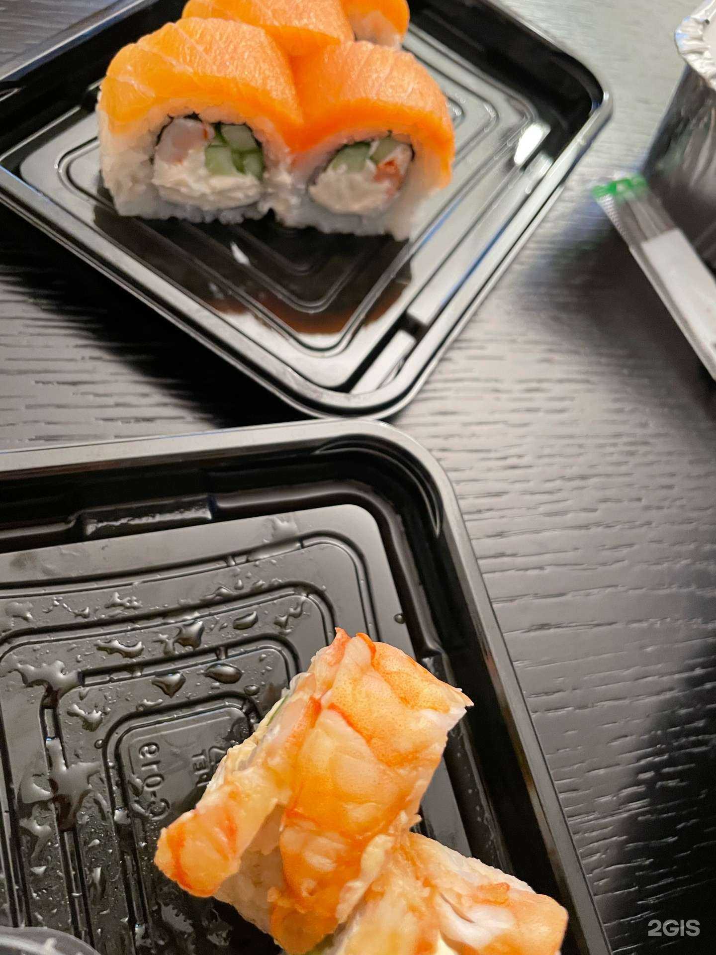 Отзывы на компанию Pal`ma в Перми c фото