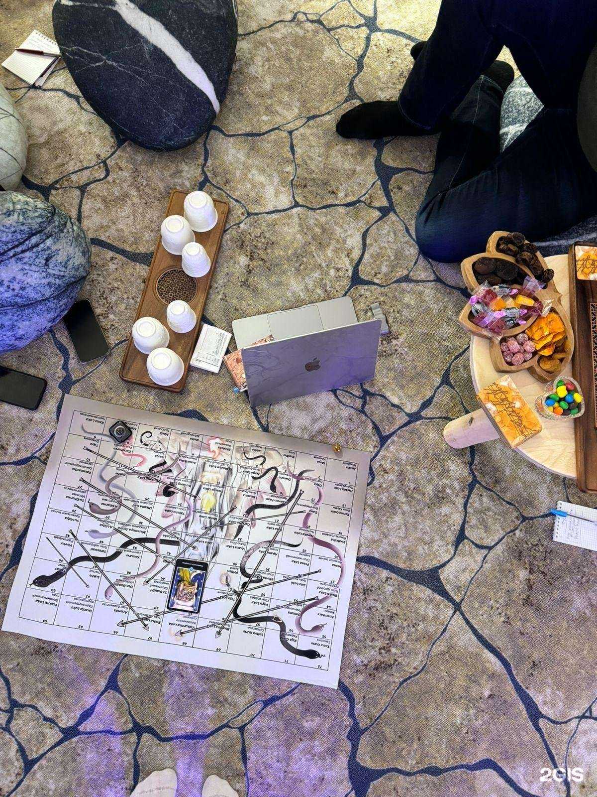 Отзывы на компанию Кама в Волгограде c фото