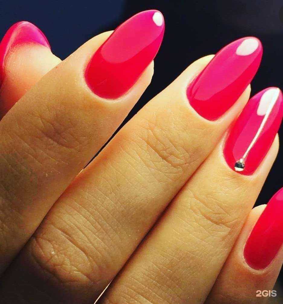 Отзывы на компанию Pudra в Краснодаре c фото