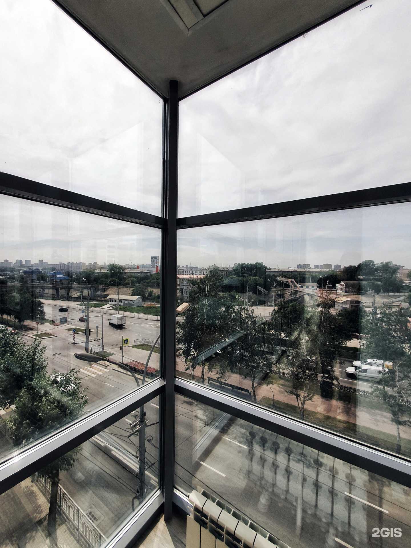 Отзывы на компанию 80 Ways в Новосибирске c фото - фотография 2 из 2