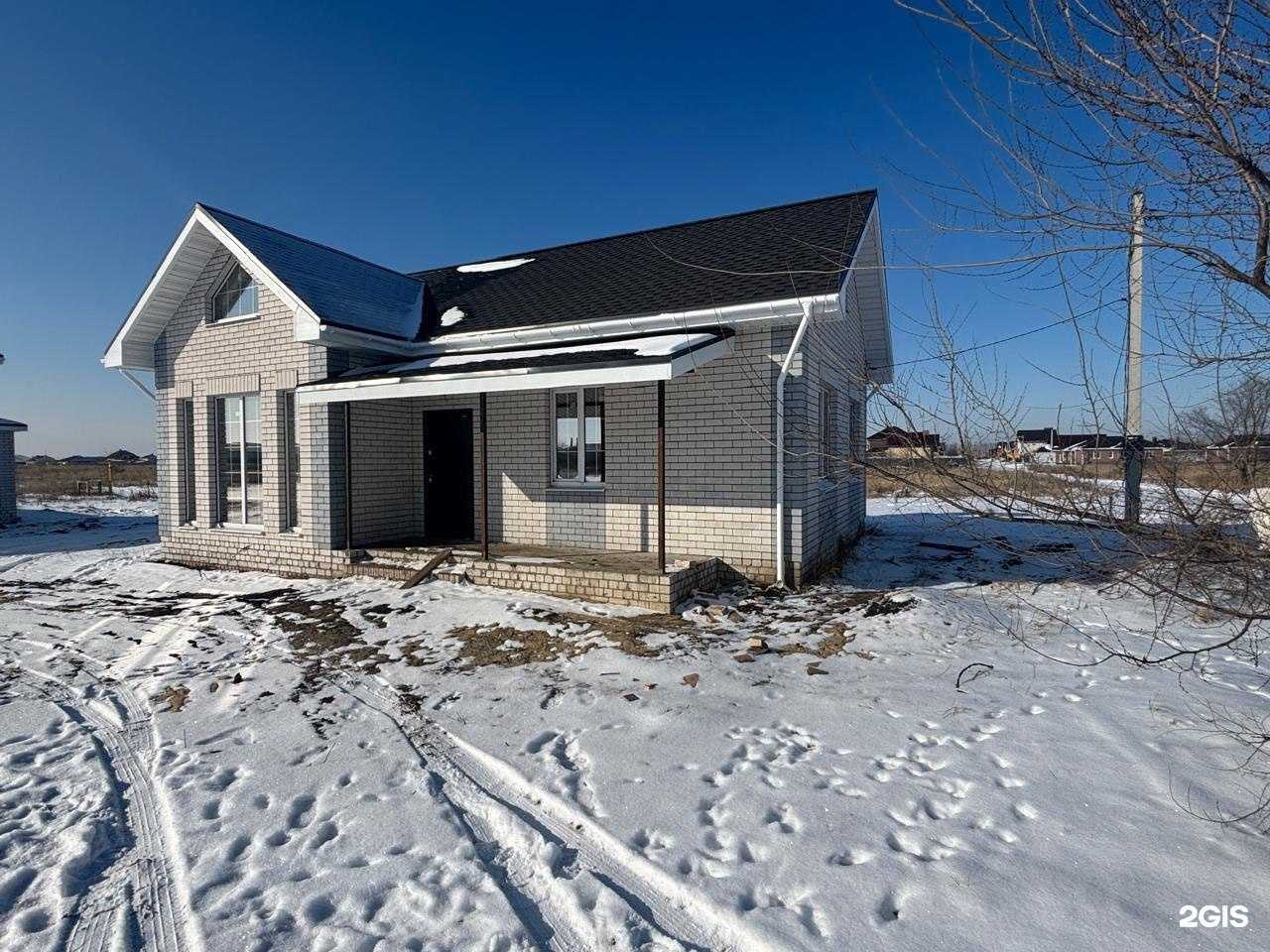 Отзывы на компанию ГрандСтрой в г. Воронеж c фото