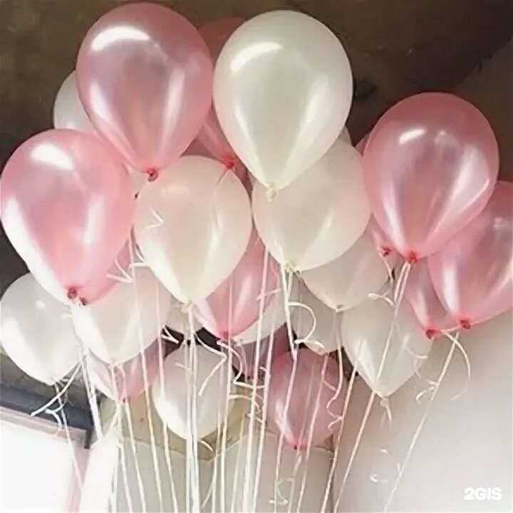 Отзывы на компанию Букет в Елабуге c фото