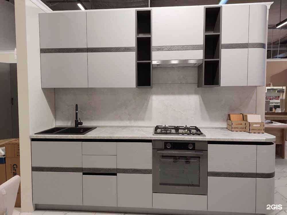 Отзывы на компанию DaVita-мебель в г. Реутов c фото