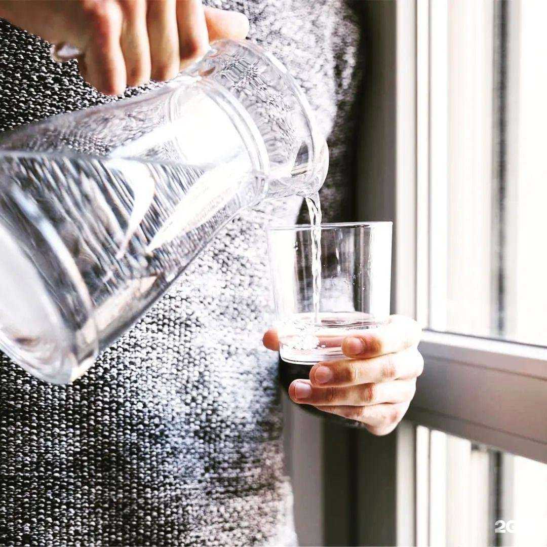 Отзывы на компанию Лемезинский родник в Уфе c фото