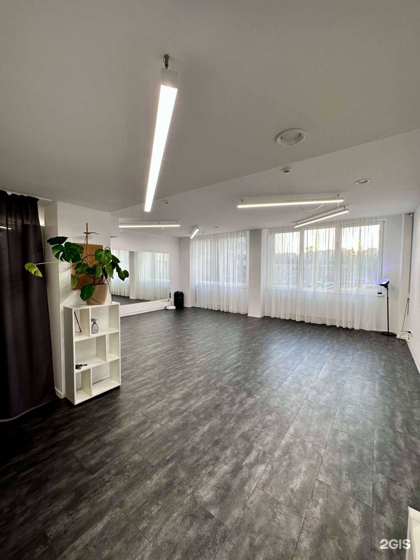 Отзывы на компанию Можно в Калининграде c фото