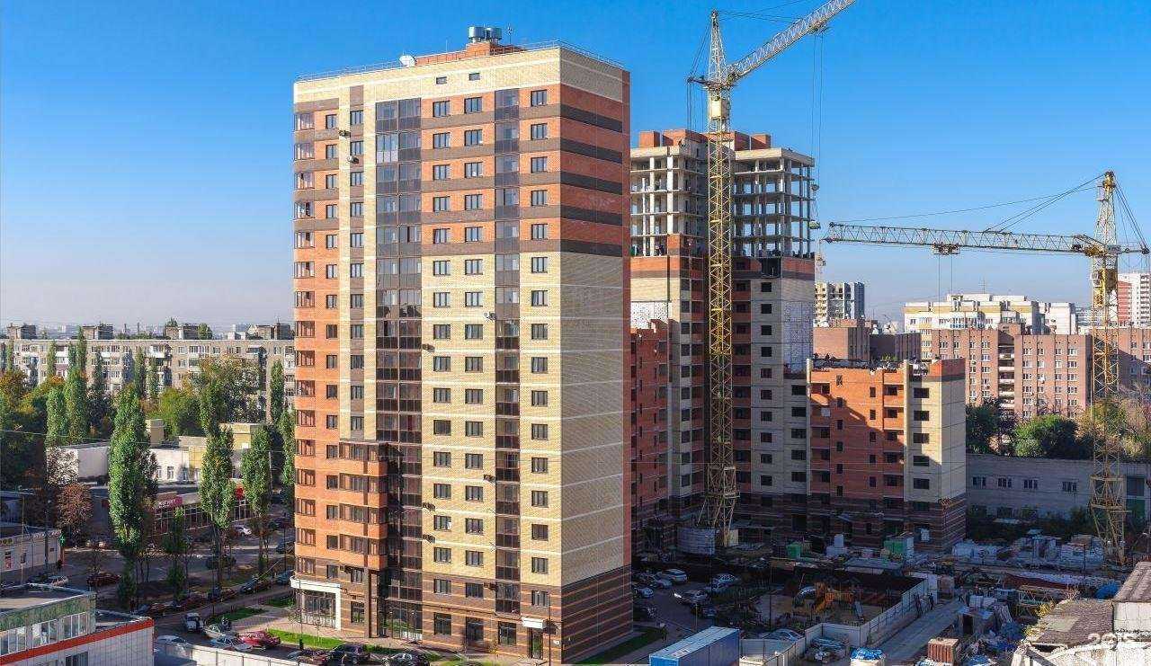 Отзывы на компанию Матрица в г. Воронеж c фото