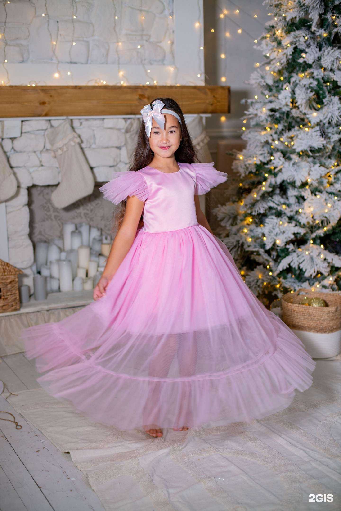 Отзывы на компанию Me-Ателье в Тюмени c фото