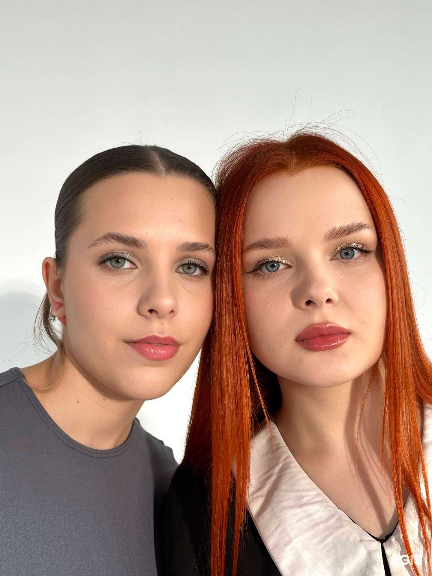 Отзывы на компанию beauty___browww в г. Магнитогорск c фото