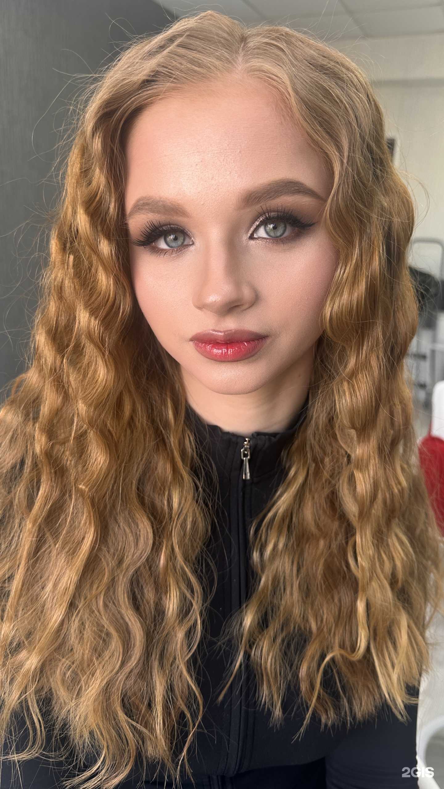 Отзывы на компанию Ainabroffka в г. Челябинск c фото