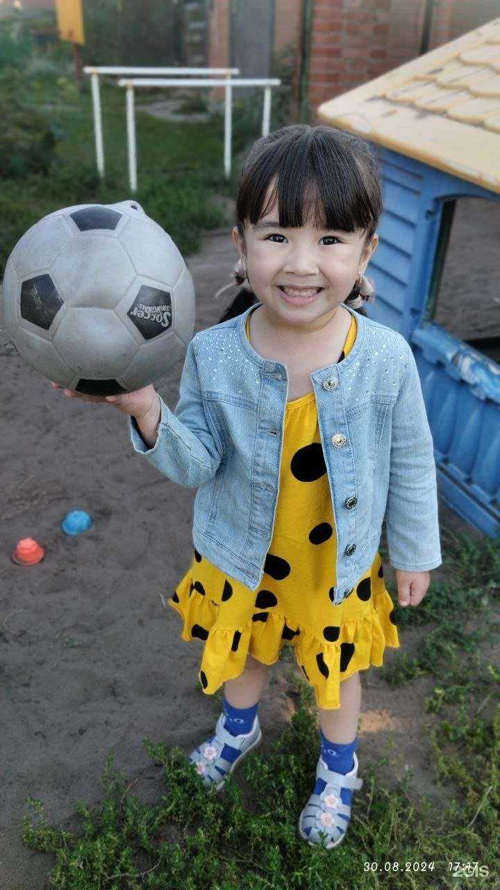 Отзывы на компанию Богатырь-Батыр в г. Самара c фото