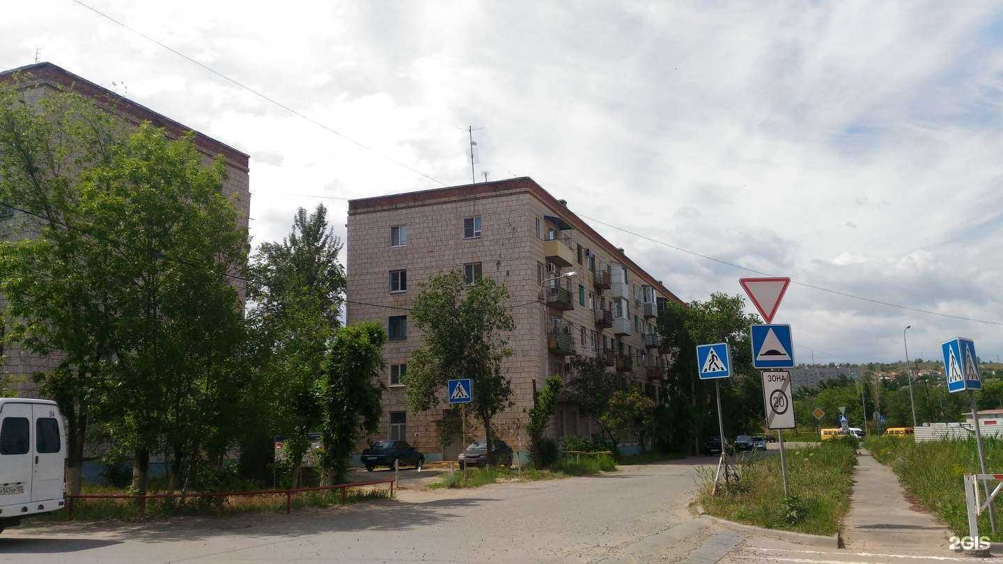 Отзывы на компанию Мастерская по заточке инструмента в Волгограде c фото - фотография 2 из 2