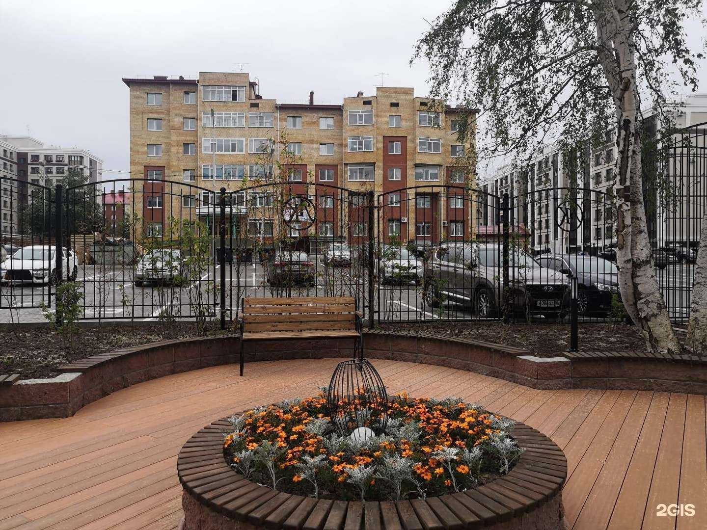 Отзывы на компанию Металлсервис в Ханты-Мансийске c фото