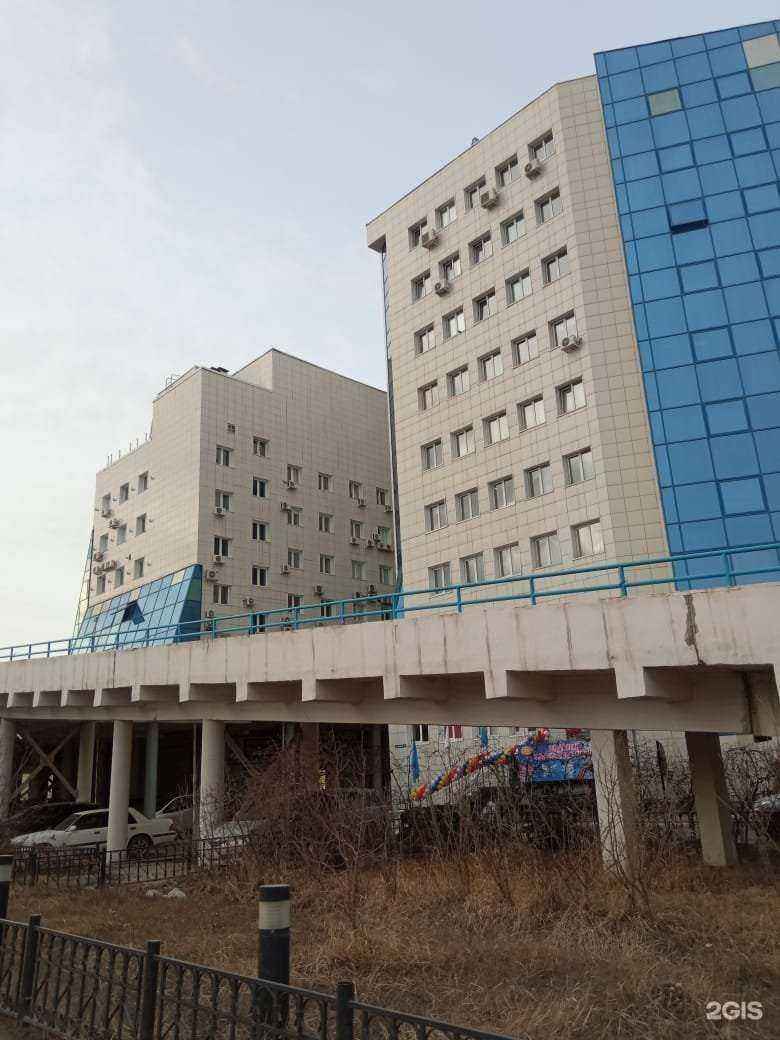 Отзывы на компанию Пегас туристик в г. Якутск c фото