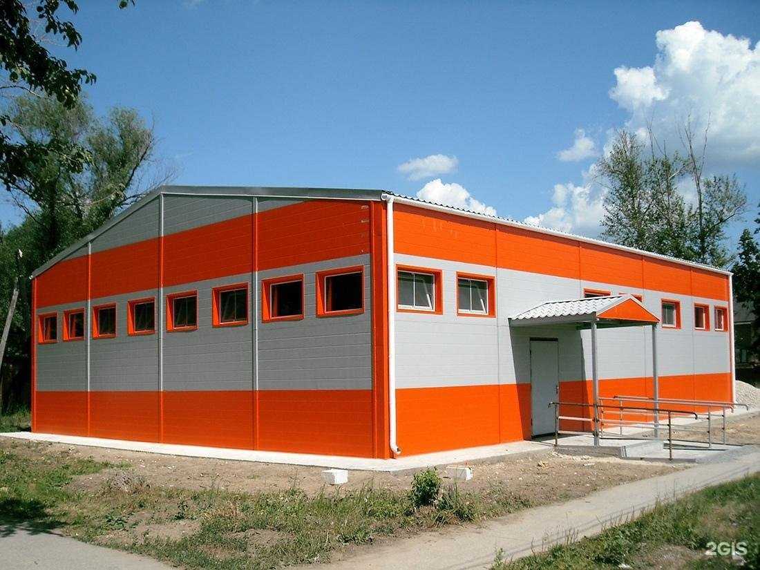 Отзывы на компанию Триа Плюс в Челябинске c фото