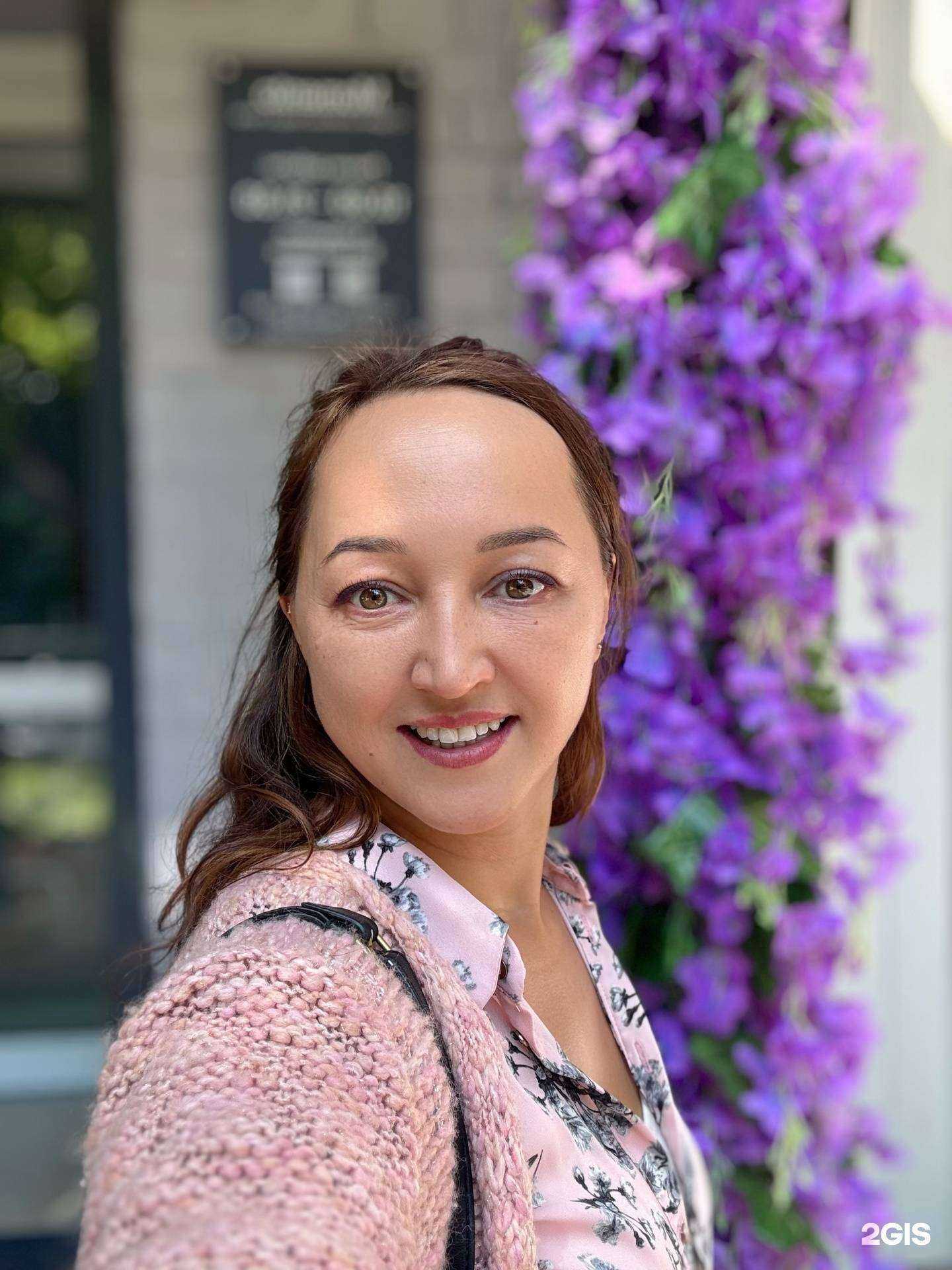 Отзывы на компанию Momento в г. Тюмень c фото