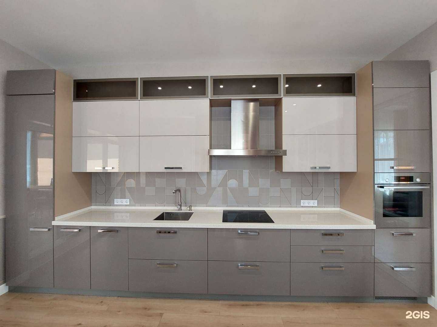 Отзывы на компанию Рус Офис в Ульяновске c фото