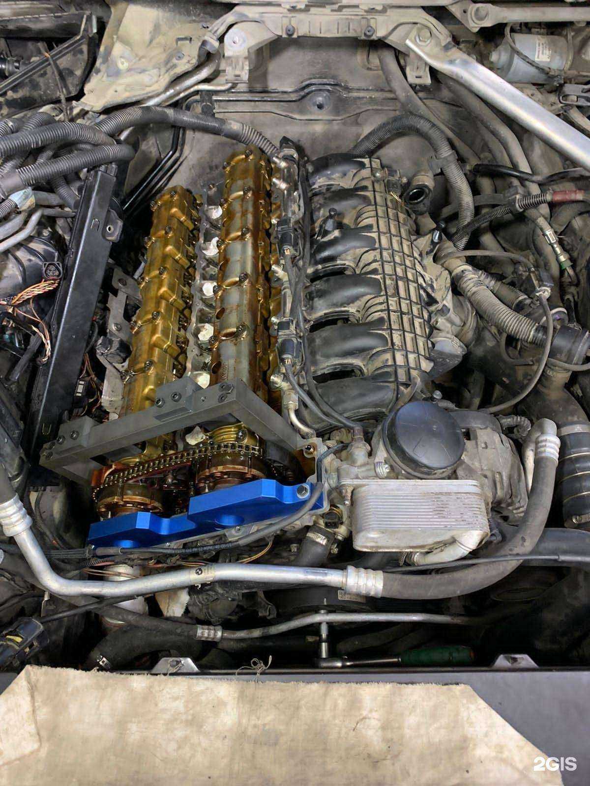 Отзывы на компанию Avto-vprok в г. Новосибирск c фото