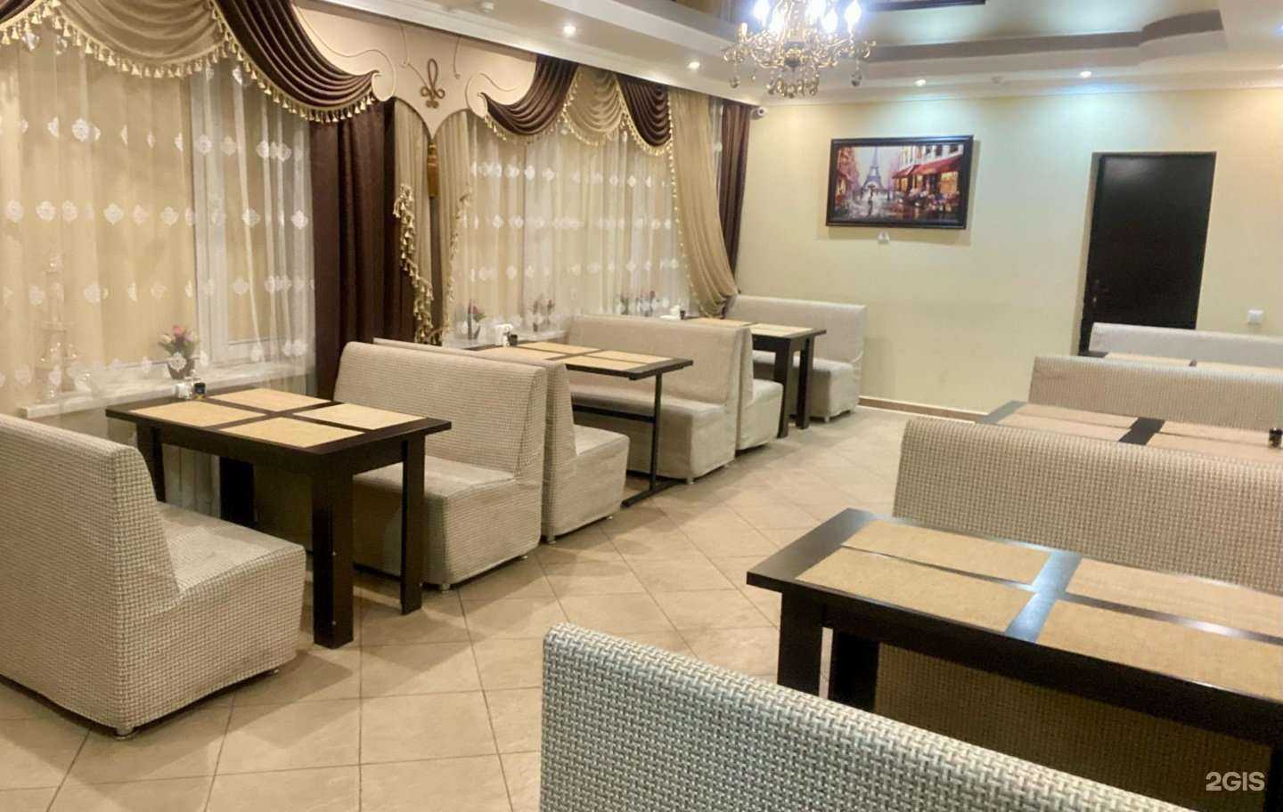 Отзывы на компанию Все Свои в Элисте c фото