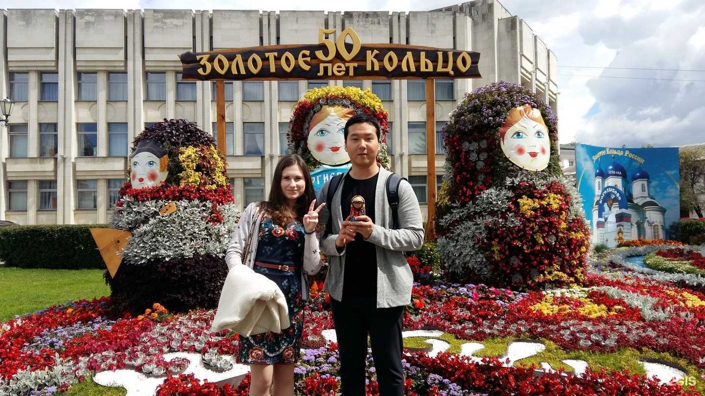 Отзывы на компанию Сэджон в Ярославле c фото