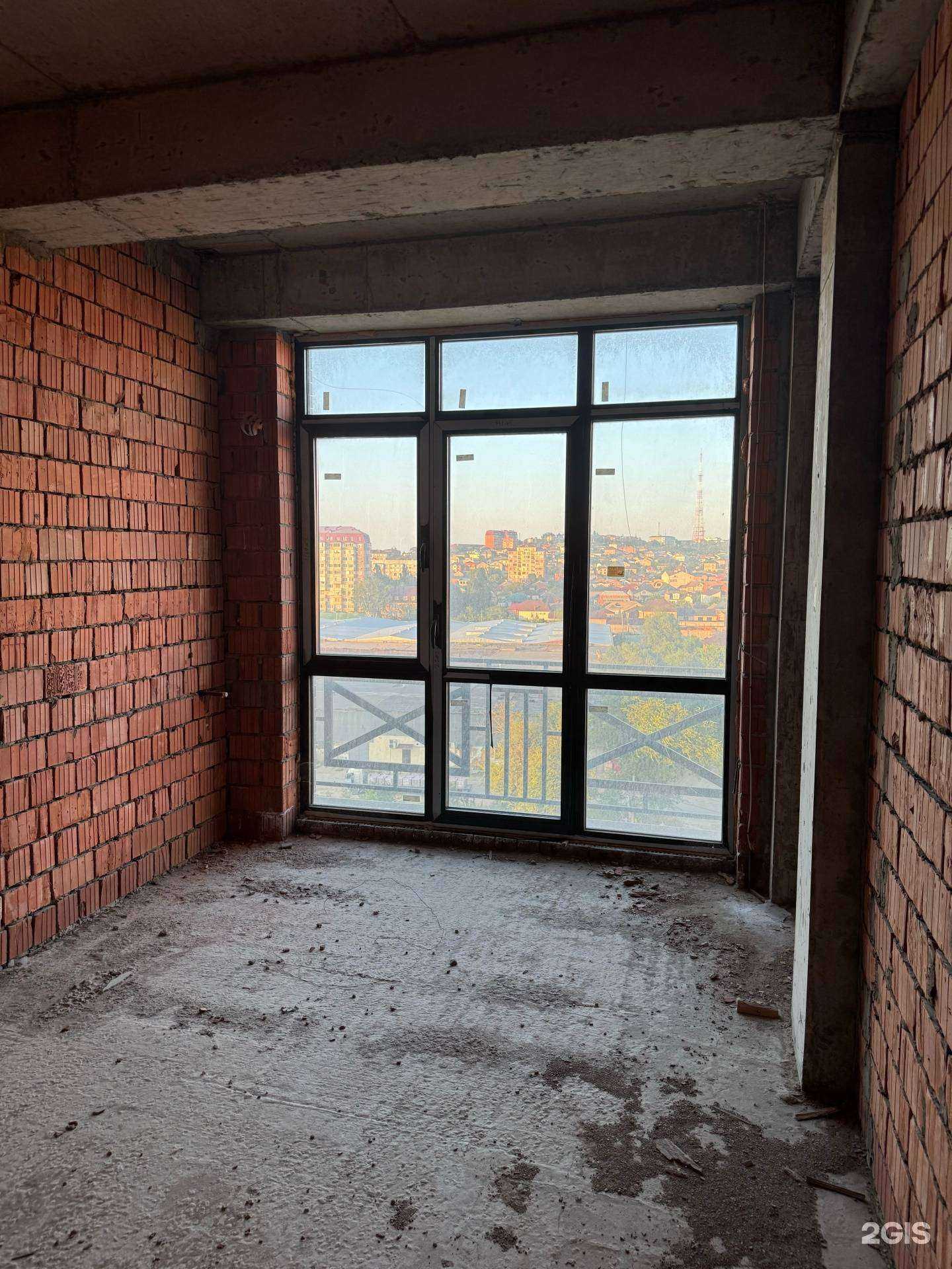 Отзывы на компанию Пик плюс в Махачкале c фото