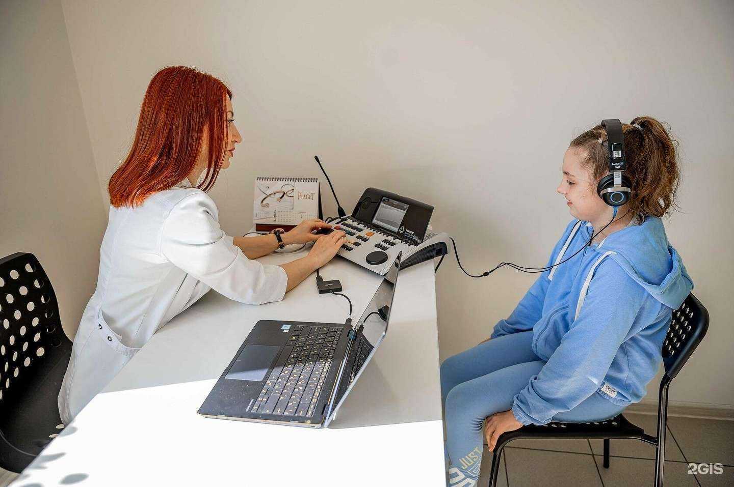 Отзывы на компанию Аист в Владивостоке c фото