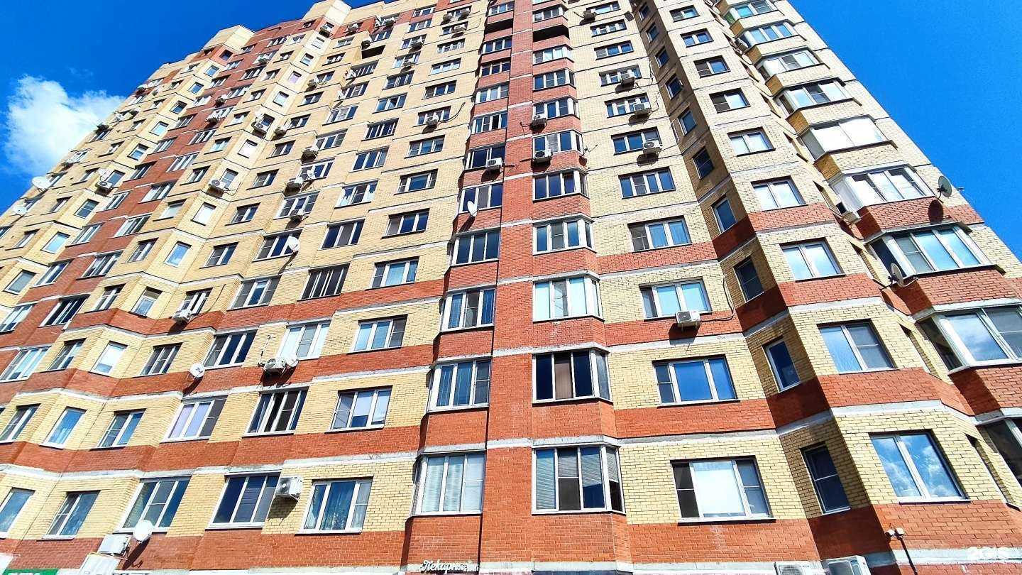 Отзывы на компанию АбвгДейка в Электростали c фото - фотография 2 из 2